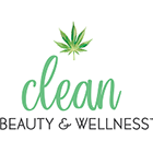 Clean Beauty & Wellness