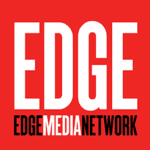 EDGE-square