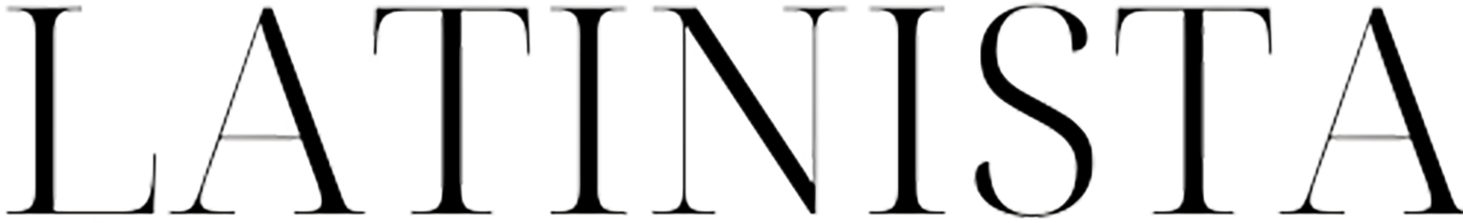latinista-logo